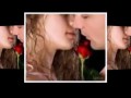 "Любви кружится карусель" Песня Музыка Клип
