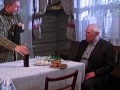 Сама болезни выдумывает