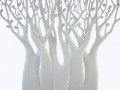 105395-1 (1)