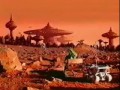 Как же там на марсе (прикол)