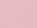 Очень бледно-пурпурный	#E6BBC1	230	187	193