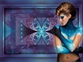 Clelia - 1
