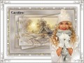 16.01.2021.Caroline2