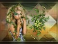 22.03.2021 Rayane2