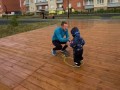 Делай как я