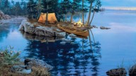 1 (2)