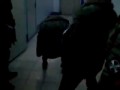 Гномы в армии! Прикол!