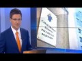 Украина Савченко поменяла взгляды Киев должен отвести войска с Юго Востока Новости АТО 24 07 2014