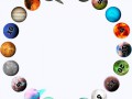 monetu9