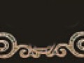 4__arnusha