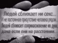ea82f066784edb44d8df40e9aef7c3ed