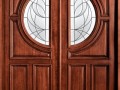 door_PNG17606 (1)