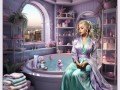 5.11.2023 Spa Time