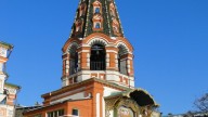 _Василия_Блаженного._Колокольня_-_panoramio