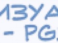 visualGPG
