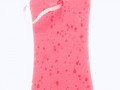 png-transparent-towel-bathing-sponge-comb-square-bath-towel-bath-ball-computer-network-supplies-text