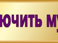 ecf607fd46847
