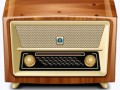 radio_PNG19282