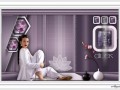 Dilek