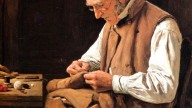 Albert Anker.