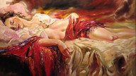 Александр