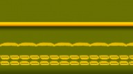 низ