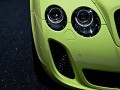 Super Dooper Lime