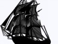 sailing-pirate-ship-with-sails