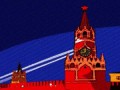 Владимир- письмо президенту