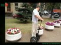 Гироскутер. Купить в Питере. Доставка и гарантии. z-robot