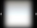 0_1b7997_f871f171_orig