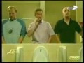 СМОТРИ! Мужская Солидарность! (Не подержишь член?)