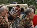 MC СТ - Знай их поимённо (Беслан)