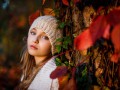 108176_orig