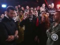 VERSUS: Иван Ургант VS Сергей Шнуров. Вечерний Ургант (23.06.2017)