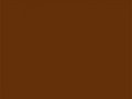 Глубокий желто-коричневый	#593315