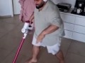Камон еврибади!