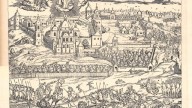 pdf (23)