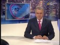 Серьезный байкерский СтопХам из Донецка