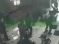 Рамсы в Таразе