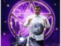 Ваш НИКОЛАЙ!.С Новым 2013 годом! медленная