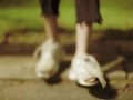 My Shoes [MAPS Film School]