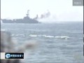 Великий пророк Ирана