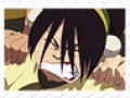 Toph