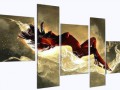 15604888_yapfiles.ru
