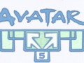 top_5