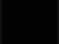 короткий свет
