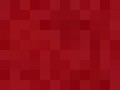 6_6