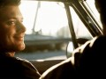 Supernatural 148