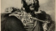 Яков Петрович